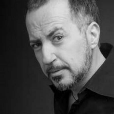 Giovanni Tarasconi
